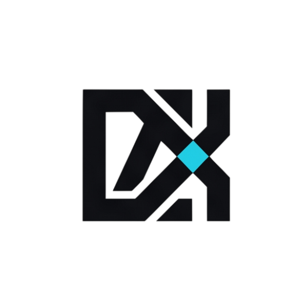 Daxan Creations